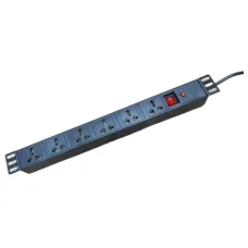 6-port-pdu-01-228x228