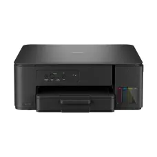 dcp-t230-01-228x228