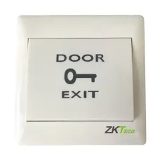 ex-802-228x228