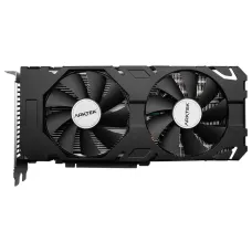 geforce-gtx-1660ti-6gb-07-228x228