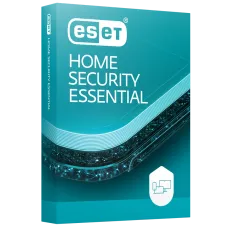 home-security-essential-228x228