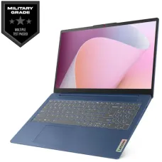ideapad-slim-3-15amn8-abyss-blue-04-228x228