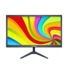 rb-g19s-300c-01-228x228