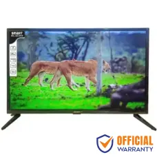 sel-32b24k-official-03-228x228
