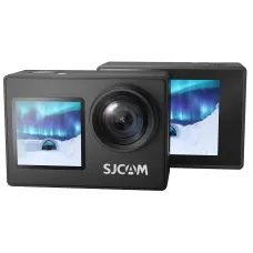 sj4000-dual-screen-01-228x228