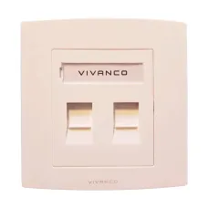 vca20-228x228